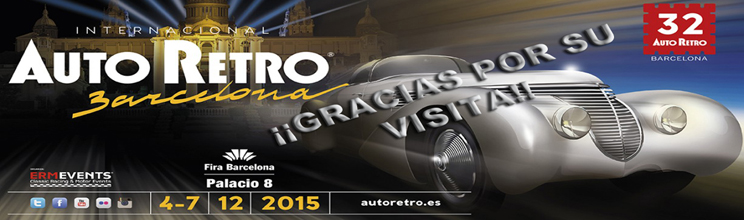 autoretro2015-baner