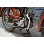 Ducati 65 TL Clipper 65cc 1956