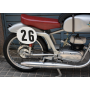 MV 150 Esport 1956