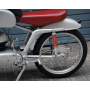 MV 150 Sport 1956