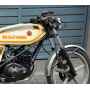 Bultaco Streaker 125cc. 1979