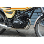 Bultaco Streaker 125. 1979
