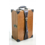 Suitcase Champcourt