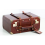 Suitcase Cierva C8