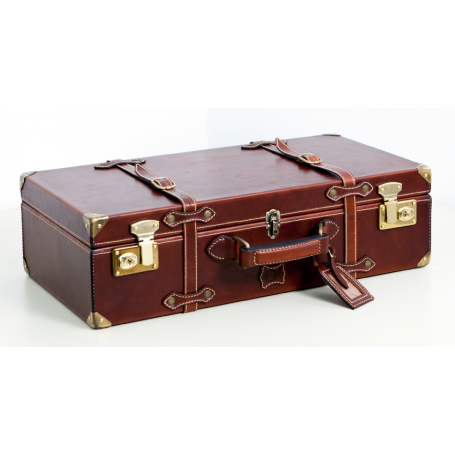 Suitcase ORIENT EXPRESS
