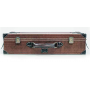 Maleta PICNIC Suitcase