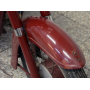 Triumph Speeptwin  500cc 1961