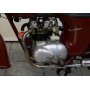 Triumph Speeptwin 500cc 1961