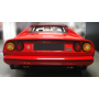 Ferrari 328GTS 3186cc 1987