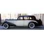 Hispano Suiza Modello: H6B 1929