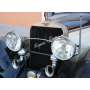 Hispano Suiza Modelo: H6B 1929