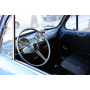 Seat 600 1962 4/600cc