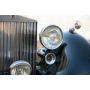 Rolls Royce 25-30 1938 6/4255cc