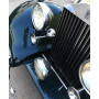 Rolls-Royce 25-30 1938 6/4255cc