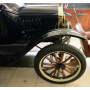 Ford T Phaeton 1926 4/2896cc