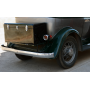 Pontiac Sport 1932 6/1800cc