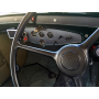 Pontiac Sport 1932 6/1800cc
