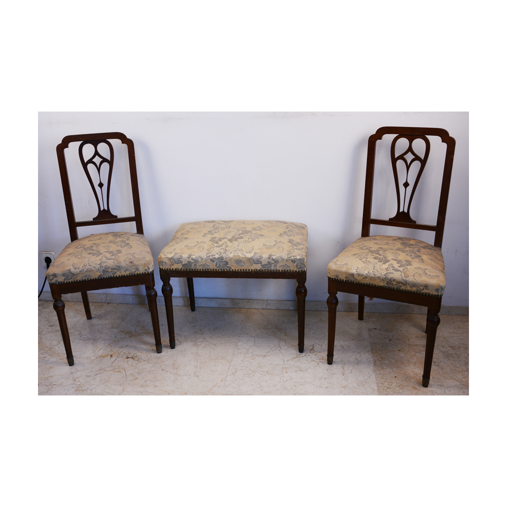 muebles catala muebles catalan obtenga ideas dise 241 o de muebles para su muebles catala muebles catalan obtenga ideas dise 241 o de muebles para su