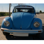 VOLKSWAGEN BEETLE CABRIO VW1303