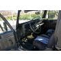  Jeep YJ 2.5 1994