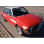 BMW 318. 1766cc 1980