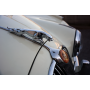 Jaguar  MK2  3800cc 1962