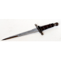 Baioneta español taco, s. XVIII
