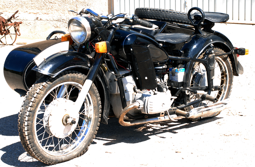 Porno individual Dnepr