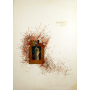 Jean NoëL Pornot 1941-2001