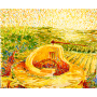 Jean NoëL Pornot 1941-2001