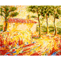Jean NoëL Pornot 1941-2001