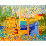 Jean NoëL Pornot 1941-2001