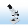 Microscope stéréo rotary Kruss 