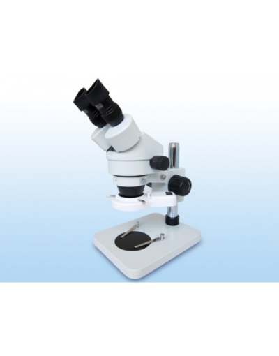 Stereo microscope rotary Kruss 