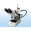 Microscope KSW4000-K-W