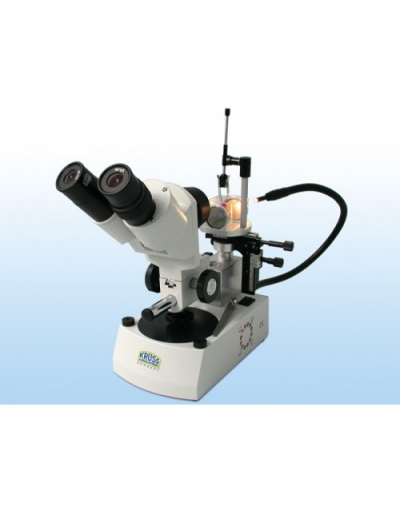Mikroskop KSW4000-K-W