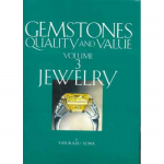 Gemstones quality and value volume 3
