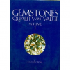 Gemstones quality and value volume 1