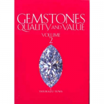Gemstones quality and value volume 2