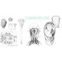 INTRODUCTION TO GEMMOLOGY