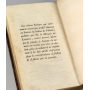 Livre Voyage en Espagne.‎ ‎LANGLE (J. F. Marquis de).‎ 1785. 