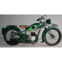 Ravat A48 100cc 1931