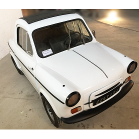 VESPA400cc1959Artsvalua VESPA400cc1959Artsvalua VESPA400cc1959Artsvalua VESPA400cc1959Artsvalua VESPA400cc1959Artsvalua VESPA400cc1959Artsvalua VESPA400cc1959Artsvalua VESPA400cc1959Artsvalua VESPA400cc1959Artsvalua VESPA400cc1959Artsvalua VESPA400cc1959Artsvalua VESPA400cc1959Artsvalua f6IvyYb7g