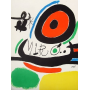 Joan Miró - Three llibres