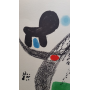 Joan Miro - Maravillas con variaciones Acrósticas 20
