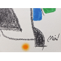 Joan Miro - Maravillas con variaciones acrosticas 16