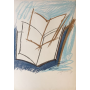 Alberto Ráfols Casamada - untitled 31