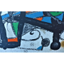 Joan Miro-Miro Sculpteur Portogallo
