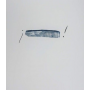 Antoni Tàpies - Llambrec 4