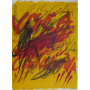 Antoni Tapies - Poems 6